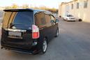    Toyota Noah 2008 , 690000 , --