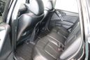 SUV   Nissan Murano 2011 , 945000 , 