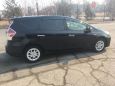    Toyota Prius Alpha 2015 , 1050000 , 