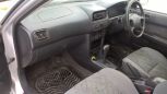  Toyota Sprinter Carib 1998 , 225000 , 