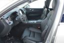 SUV   Volvo XC60 2018 , 3788200 , 