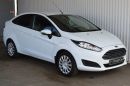  Ford Fiesta 2015 , 549000 , 