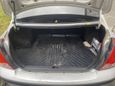  Hyundai Elantra 2003 , 270000 ,  