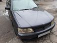  Nissan Bluebird 1997 , 145000 , 