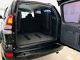 SUV   Toyota Land Cruiser Prado 2006 , 1700000 , 