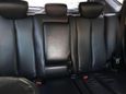 SUV   Nissan Murano 2006 , 500000 , 