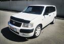  Toyota Succeed 2002 , 290000 , 