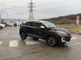 SUV   Renault Kaptur 2019 , 1394000 , 