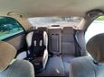  Toyota Mark II 1993 , 245000 , 