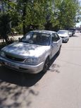  Toyota Soluna 2001 , 90000 , 