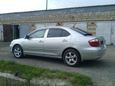  Toyota Premio 2002 , 320000 , 