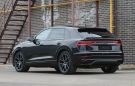 SUV   Audi Q8 2018 , 6800000 , 