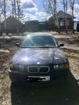  BMW 3-Series 1999 , 300000 , 