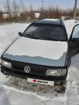  Volkswagen Passat 1991 , 40000 , 