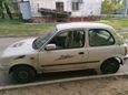  3  Nissan March 2001 , 115000 , 