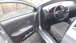  Chery Very A13 2011 , 250000 , -