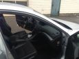  Honda Accord 2011 , 820000 , 