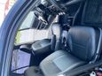 SUV   Honda CR-V 2005 , 798000 , 
