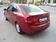  Kia Cerato 2010 , 430000 , 