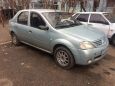  Renault Logan 2006 , 140000 , 