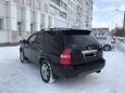 SUV   Acura MDX 2002 , 495000 , 