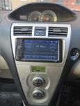  Toyota Belta 2006 , 465000 , 