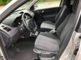  Renault Megane 2006 , 200000 , 