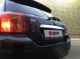  Toyota Corolla Runx 2004 , 440000 , 