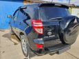 SUV   Toyota RAV4 2010 , 750000 , 