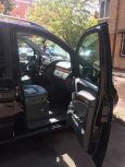    Mercedes-Benz Viano 2006 , 900000 , 