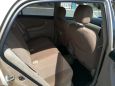  Toyota Corolla Runx 2004 , 380000 , 