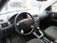  Ford Mondeo 2006 , 340000 , 