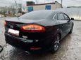  Ford Mondeo 2013 , 600000 , 