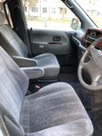    Toyota Town Ace Noah 2001 , 305000 , 