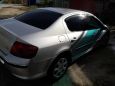  Peugeot 407 2005 , 250000 , 