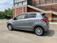  Mitsubishi Mirage 2015 , 425000 , 