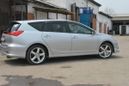  Toyota Caldina 2003 , 500000 , 