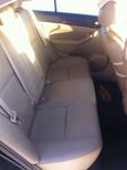  Toyota Avensis 2006 , 530000 , 