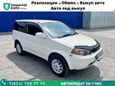  3  Honda HR-V 1998 , 220000 , 