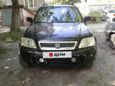 SUV   Honda CR-V 1999 , 270000 ,  