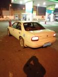  Nissan Bluebird 1992 , 80000 , 