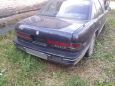  Buick Regal 1992 , 130000 , 