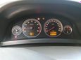  Opel Vectra 2006 , 340000 , 