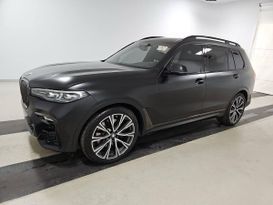 SUV   BMW X7 2020 , 6996885 , 