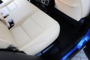 SUV   Lexus NX200 2016 , 2130000 , 