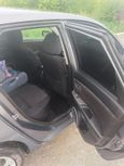  Mazda Mazda3 2007 , 400000 , -