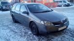  Nissan Primera 2002 , 440000 , 