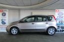  Nissan Note 2007 , 485000 , 