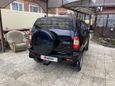 SUV   Chevrolet Niva 2006 , 245000 , 