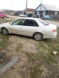  Toyota Corona Premio 2001 , 265000 , 